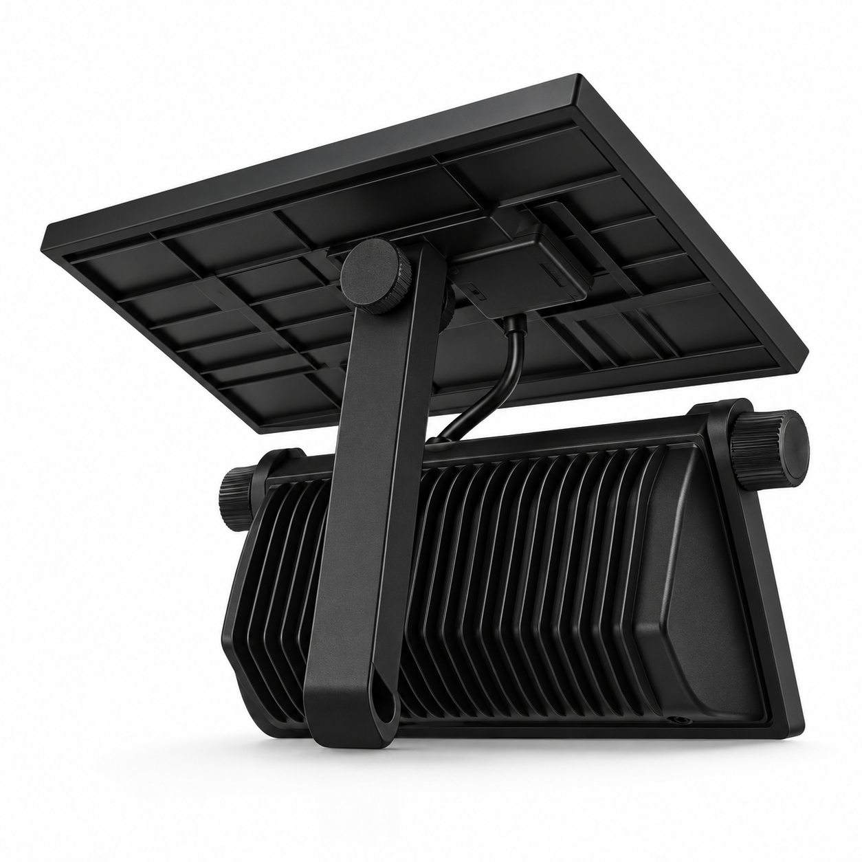 Product image not yet added
